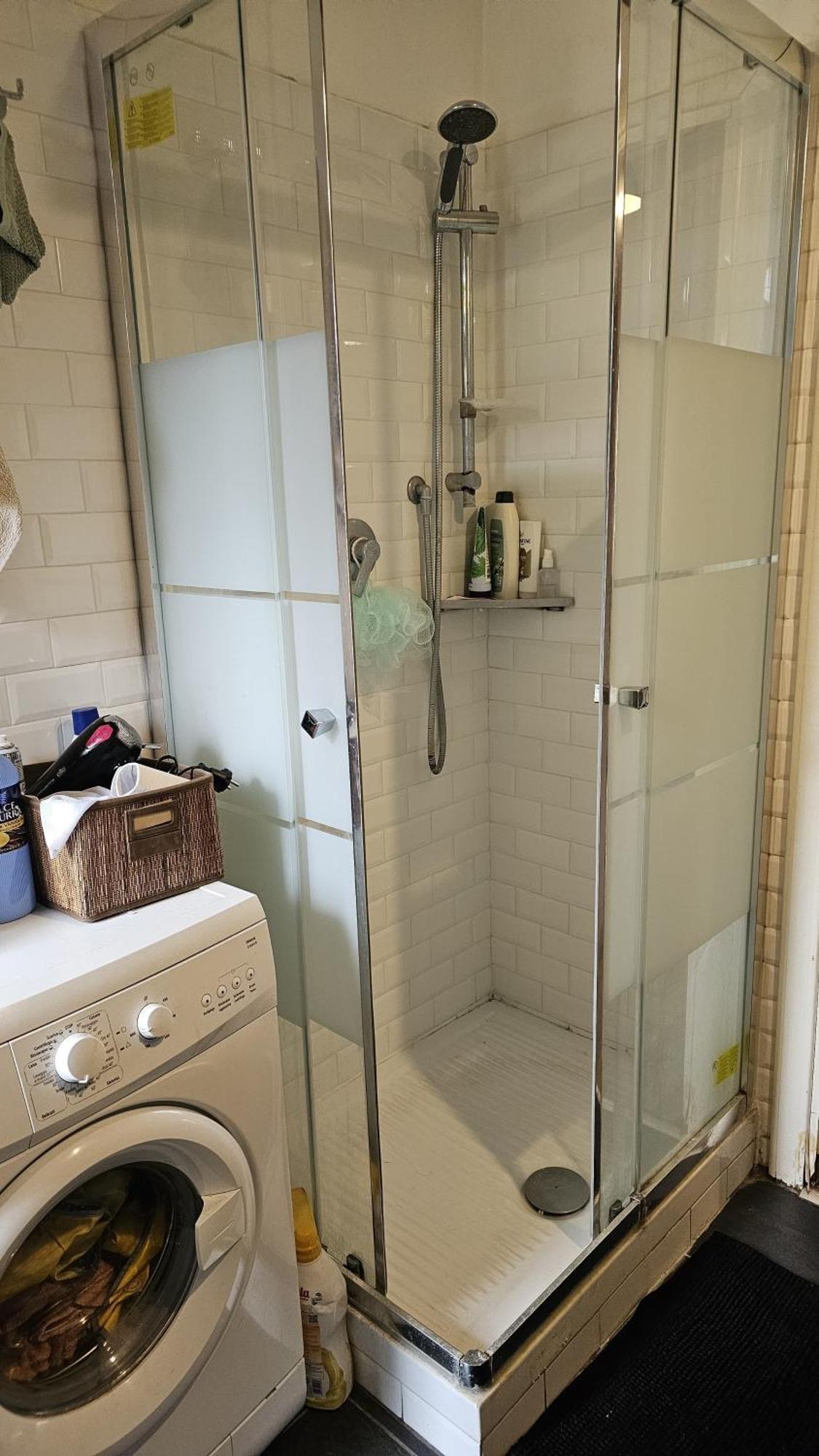 La Casa Di Fonzie Apartment Rome Bagian luar foto